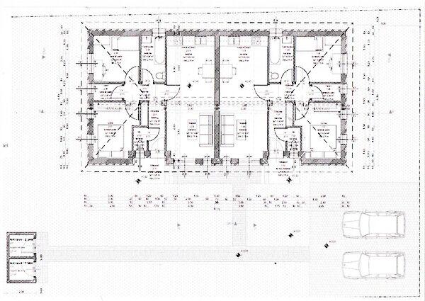 Judit Ingatlan és, Monor 3. képe