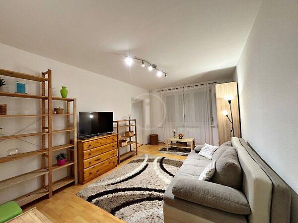 Kőrakás, Budapest, XV. kerület 3. képe