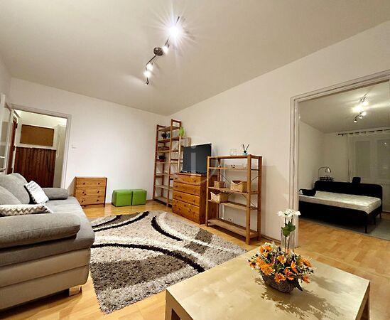 Kőrakás, Budapest, XV. kerület képe