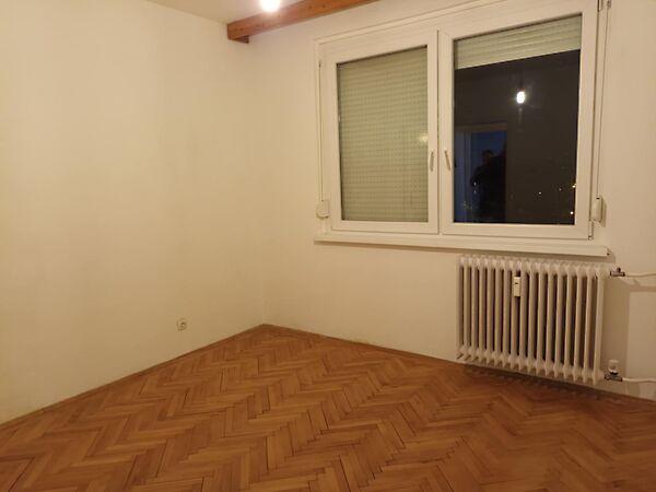 Gyergyó, Debrecen 2. képe