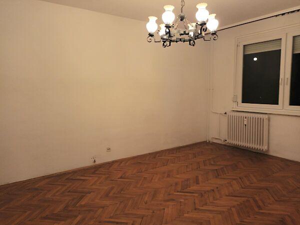 Gyergyó, Debrecen 3. képe