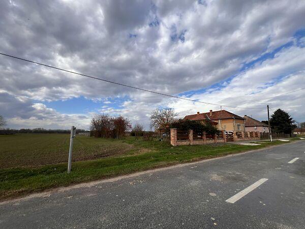 Fő, Szentborbás 2. képe