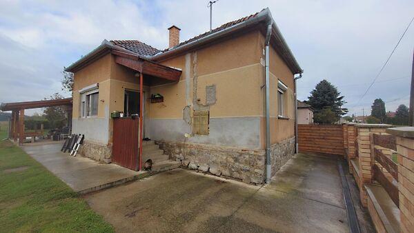 Fő, Szentborbás 3. képe