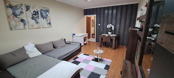 Nyíregyháza 2. képe