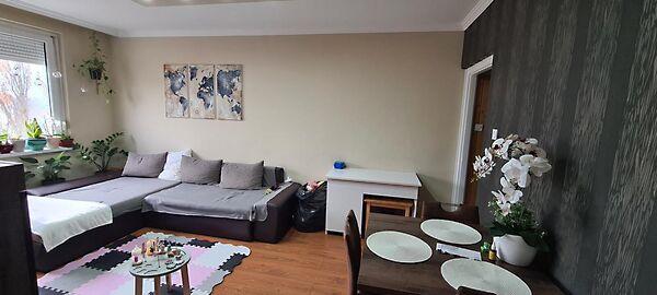 Nyíregyháza 3. képe