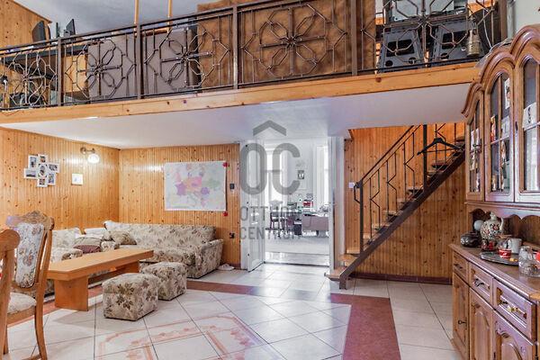 Eötvös, Budapest, VI. kerület 3. képe