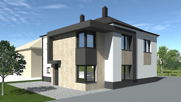 Szombathely 2. képe