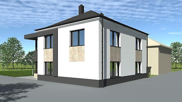 Szombathely 3. képe