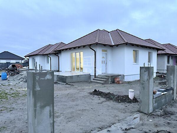 Bársony, Jászberény képe