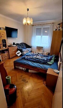 Hajnóczy, Pécs 3. képe