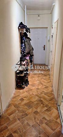 Hajnóczy, Pécs 2. képe