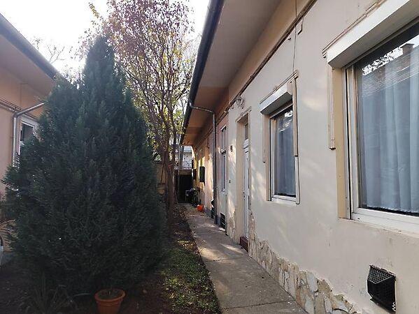 Ambrus Zoltán, Budapest, IV. kerület 3. képe