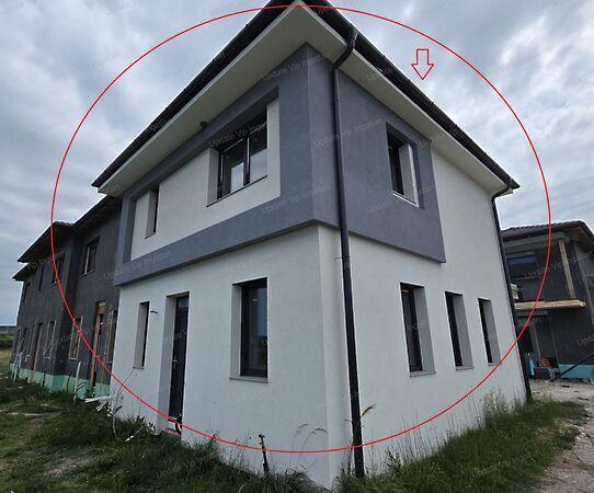 Balatonföldvár 3. képe