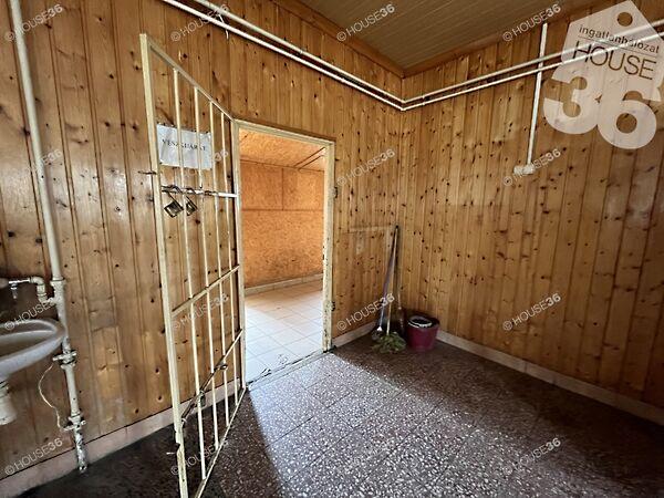 Dunaegyháza 2. képe