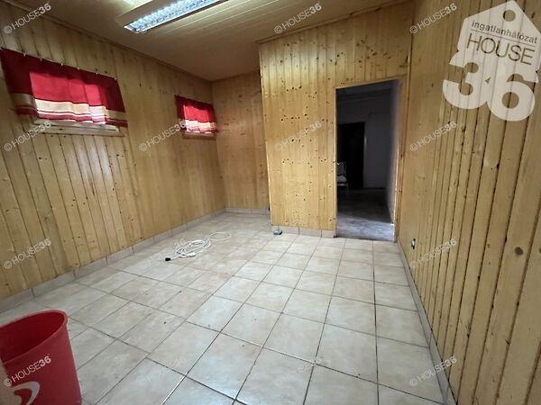 Dunaegyháza 3. képe