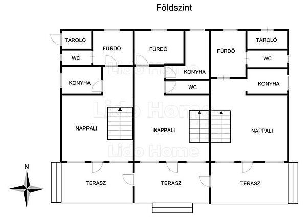Balatonkeresztúr 2. képe