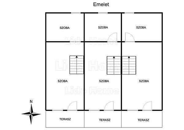 Balatonkeresztúr 3. képe