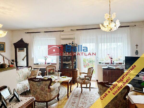 Nagy Lajos király, Budapest, XIV. kerület képe