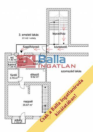 Nagy Lajos király, Budapest, XIV. kerület 2. képe