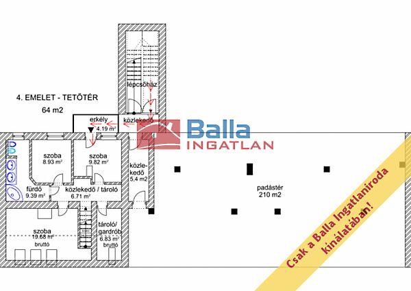 Nagy Lajos király, Budapest, XIV. kerület 3. képe