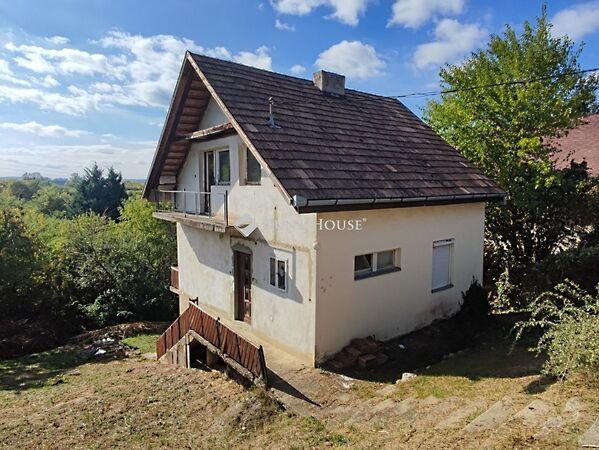 Nagykozári, Pécs 2. képe