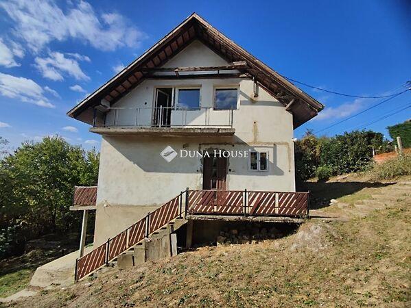 Nagykozári, Pécs 3. képe