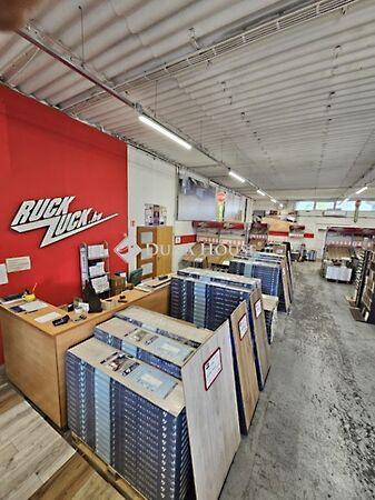 Megyeri, Pécs 2. képe