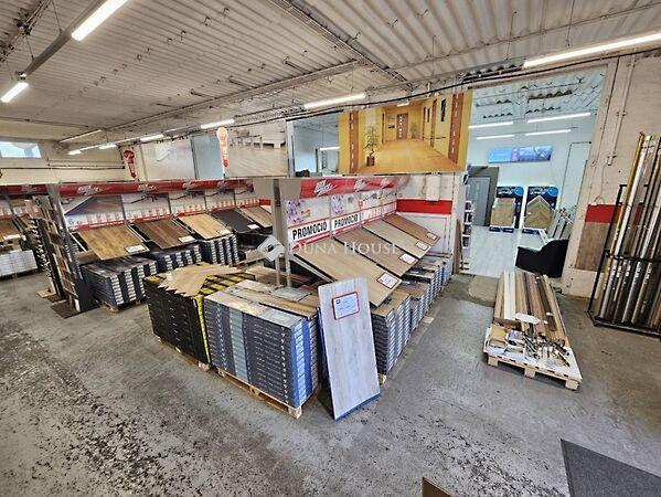 Megyeri, Pécs 3. képe