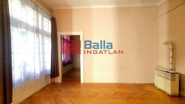 VICTOR HUGO, Budapest, XIII. kerület képe