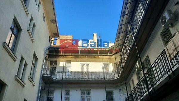 VICTOR HUGO, Budapest, XIII. kerület 2. képe