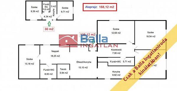Budapest, XVIII. kerület 3. képe