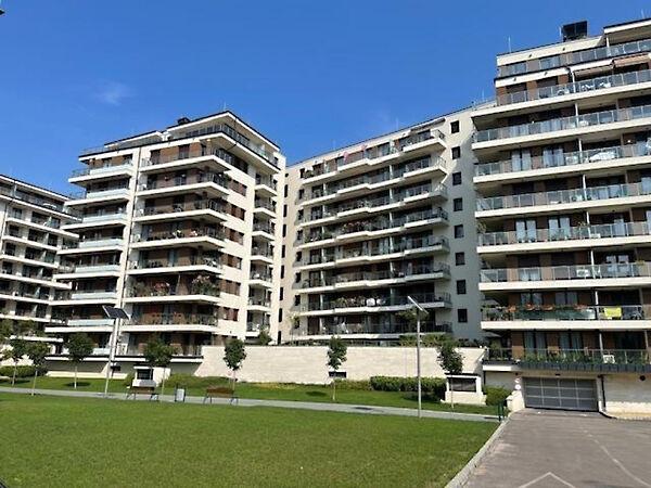 Budapest, XIII. kerület képe