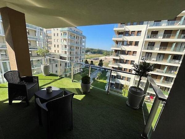 Budapest, XIII. kerület 2. képe