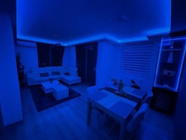 Budapest, XIII. kerület 3. képe