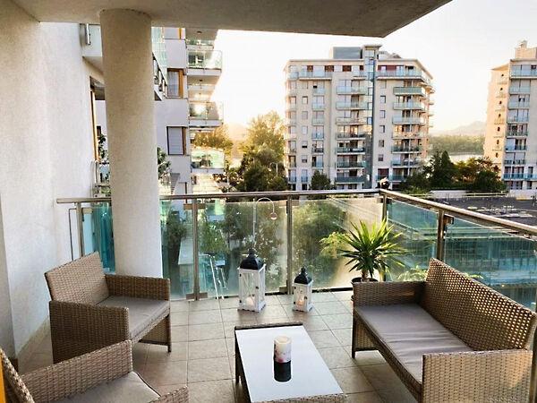 Budapest, XIII. kerület 2. képe