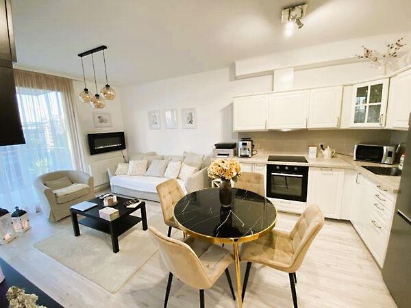 Budapest, XIII. kerület 3. képe