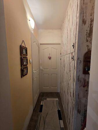 Fenyves utca, Bakonyszentlászló 2. képe