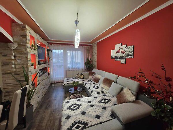 Fenyves utca, Bakonyszentlászló 3. képe