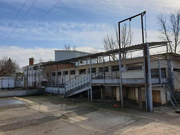 Hódmezővásárhely képe