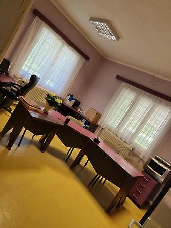 Hódmezővásárhely 2. képe