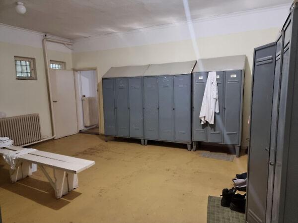 Hódmezővásárhely 3. képe