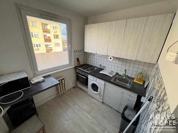 Hódmezővásárhely 2. képe