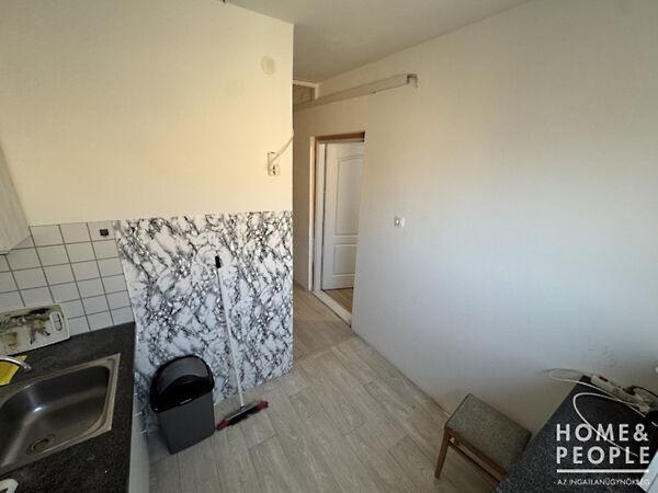 Hódmezővásárhely 3. képe