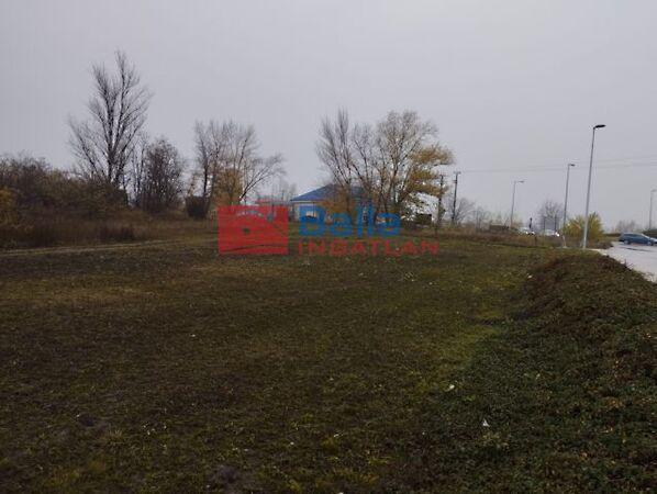 Csepeli út, Szigetszentmiklós képe