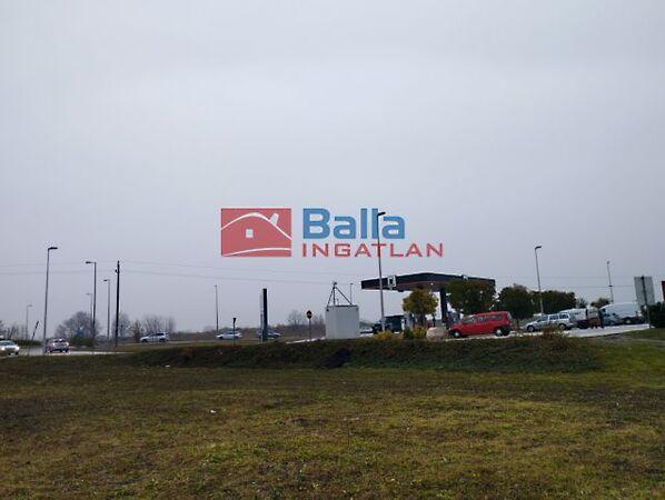 Csepeli út, Szigetszentmiklós 2. képe