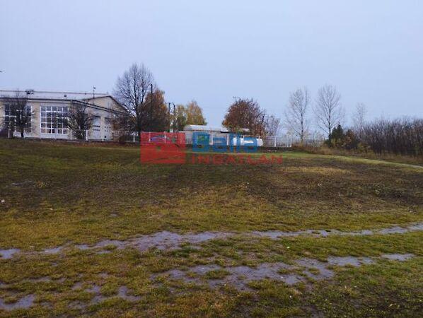 Csepeli út, Szigetszentmiklós 3. képe