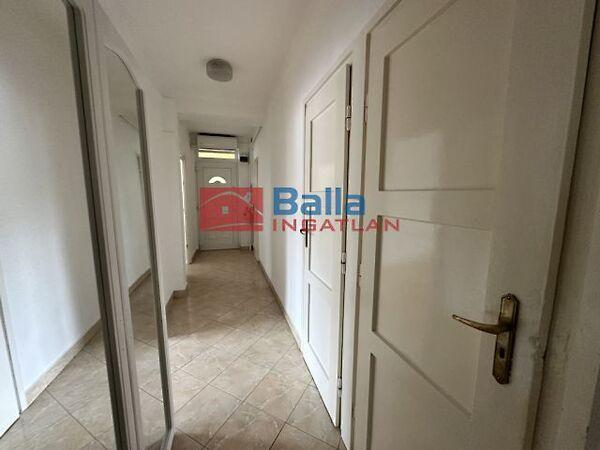 Kossuth Lajos, Budapest, XXI. kerület 2. képe