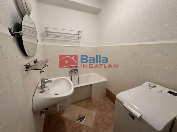 Kossuth Lajos, Budapest, XXI. kerület 3. képe