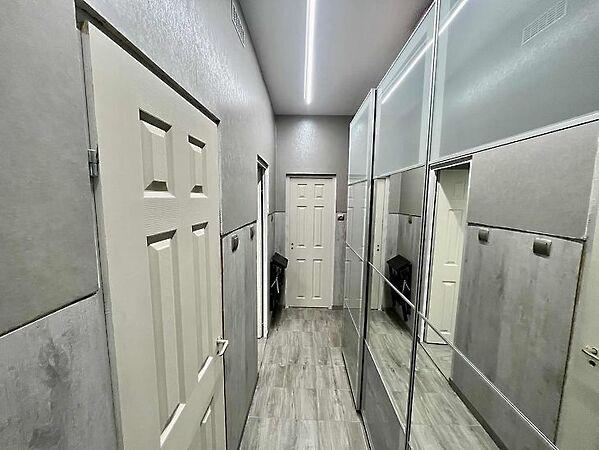 Budapest, XV. kerület 2. képe