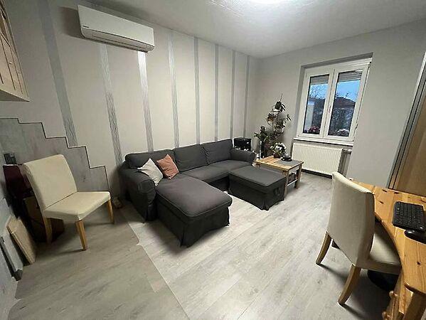 Budapest, XV. kerület 3. képe